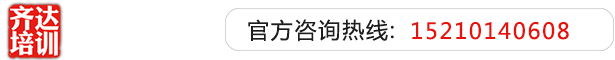 好大啊不要射大鸡扒齐达艺考文化课-艺术生文化课,艺术类文化课,艺考生文化课logo